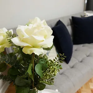 Comfortable In The Heart Of Downtown Apartment Montreal