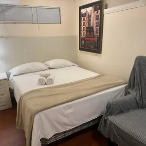  Homestay Cozy Guest Close Ubc And Downtown